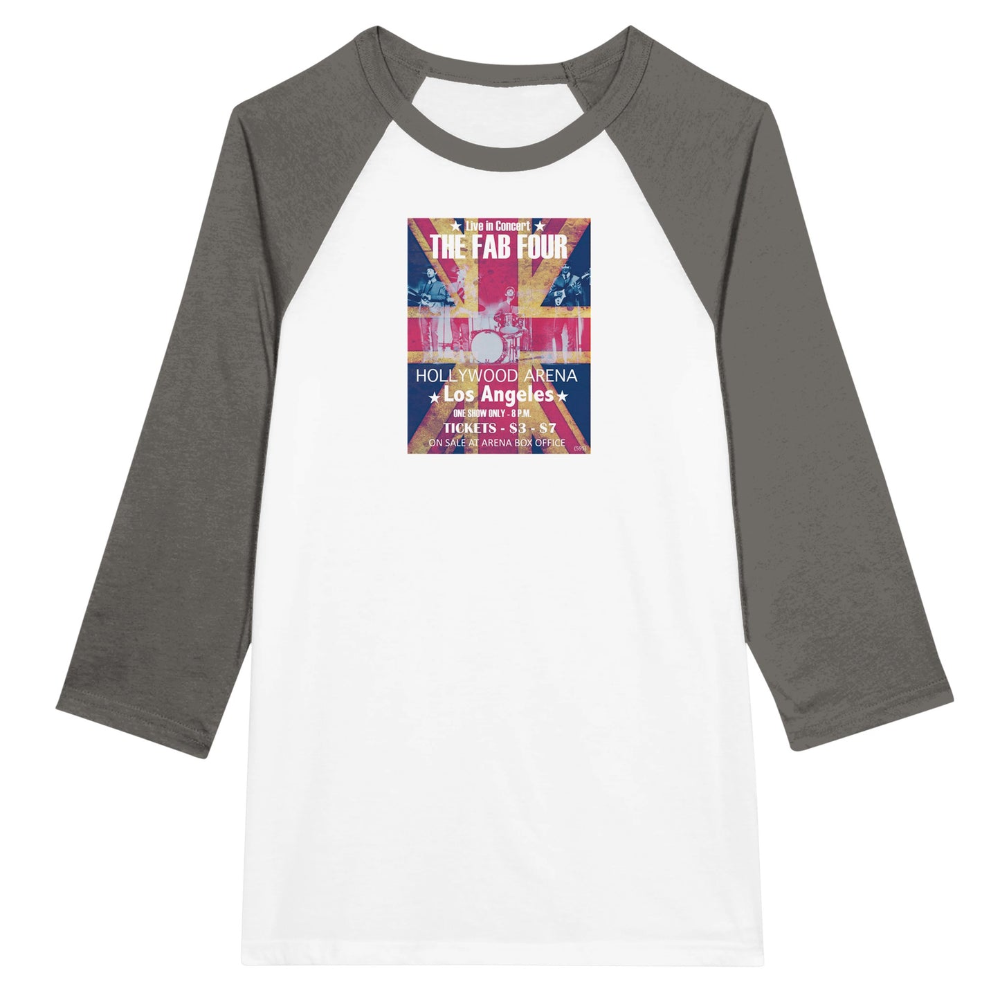 452605ac-18b9-4754-84e3-b6a52d08defe