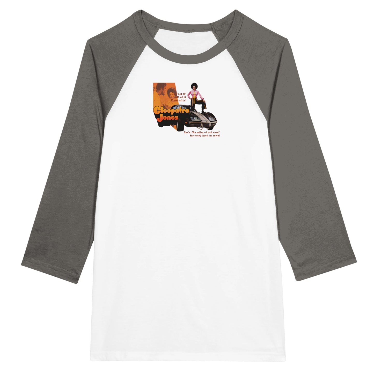 477d223c-ad3a-468b-b8b4-e6ce63cb90d4