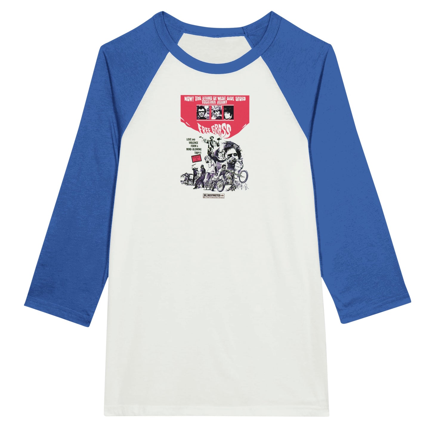 4ac1979a-5e59-4401-a9a8-7a0c80e005ed