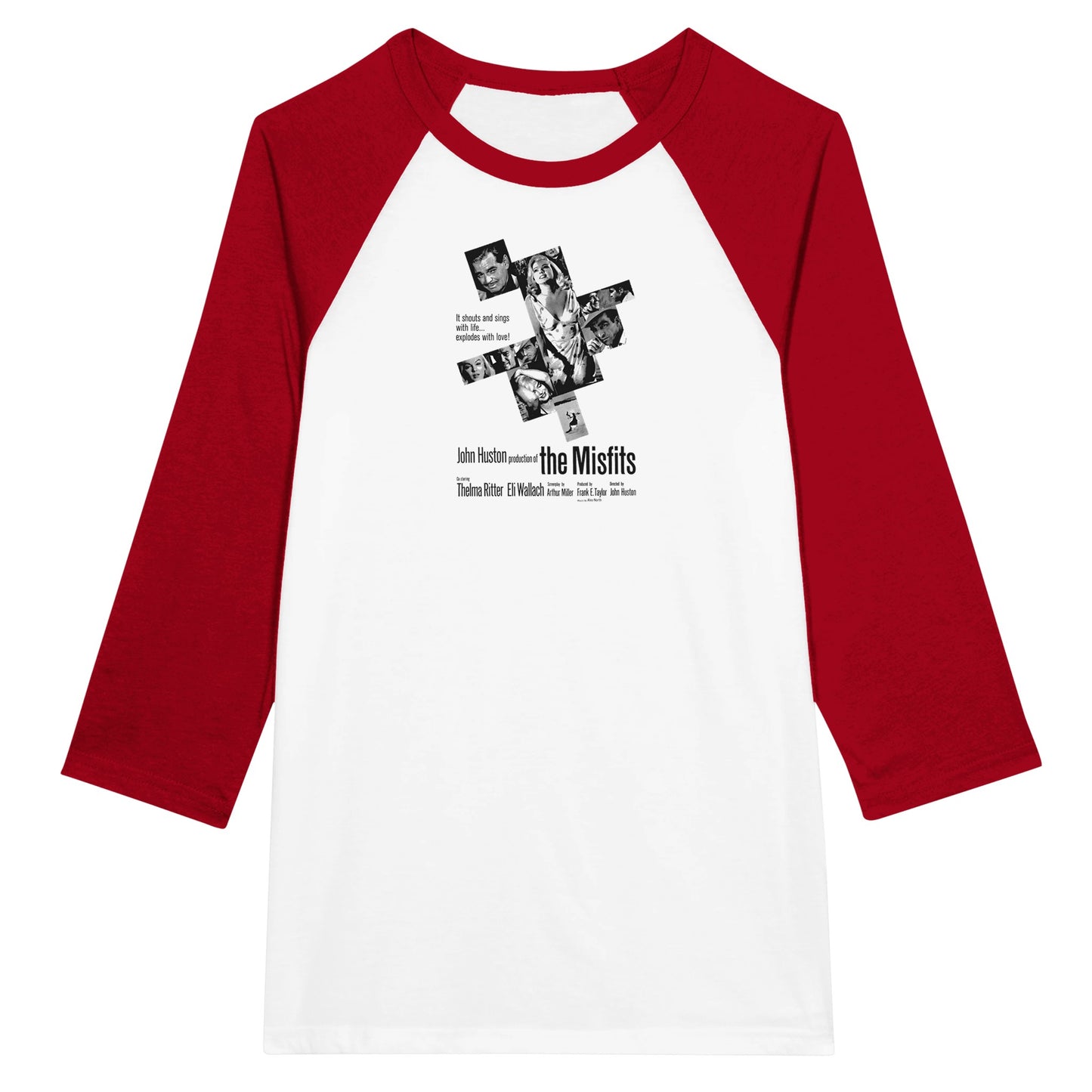 4c2c25b7-7f97-4462-8f0c-b16029e20ab3