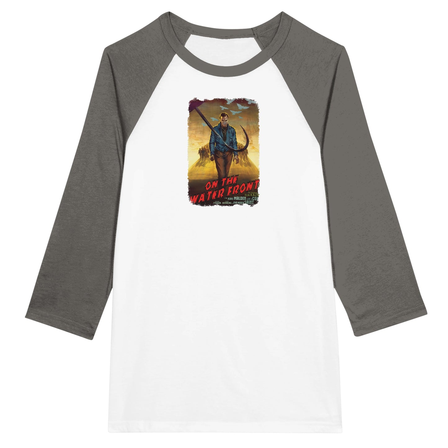 4f015ee7-a311-4ec0-92be-ab0b87013780