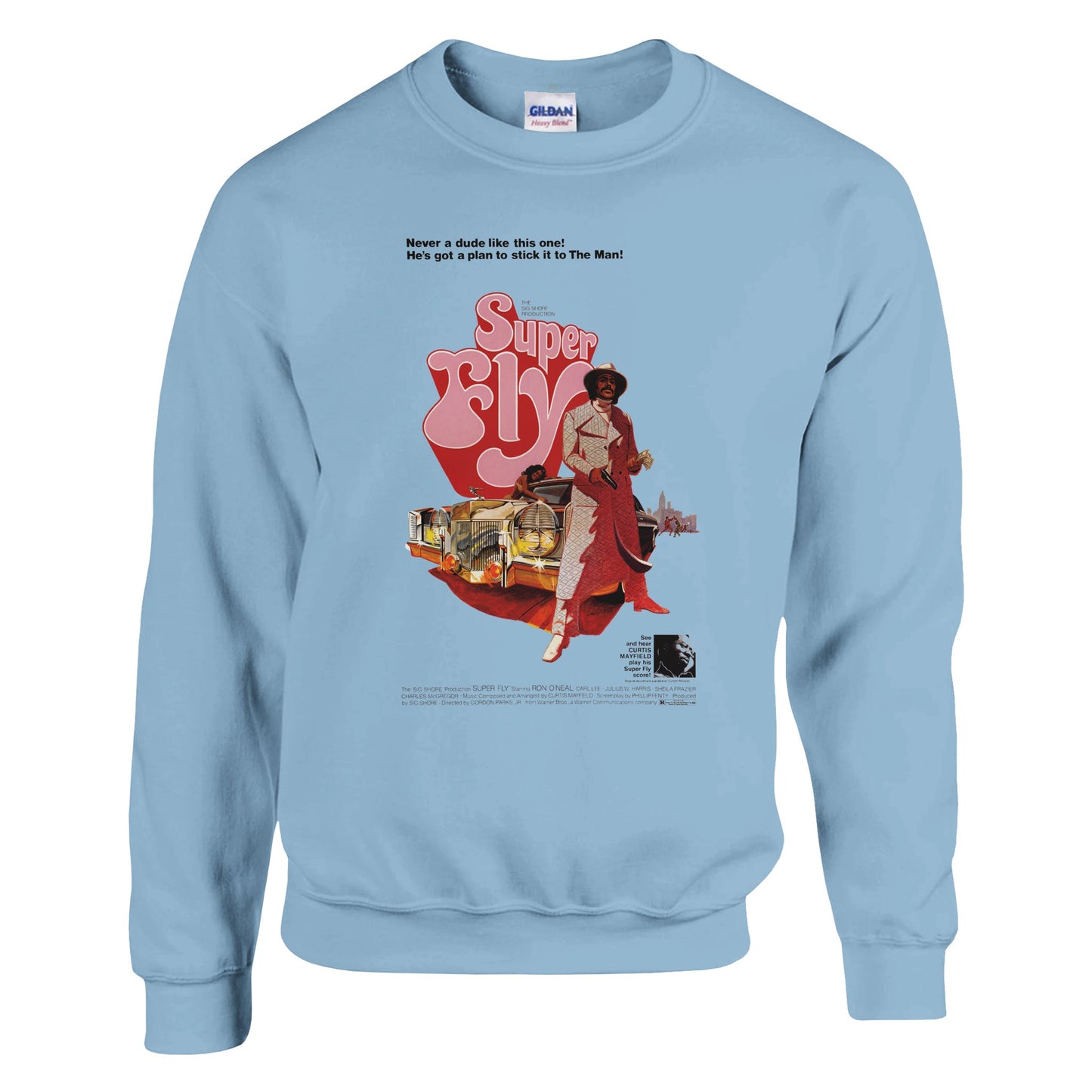 4f46cd09-4005-4ac9-88ff-77f36f6fe87c