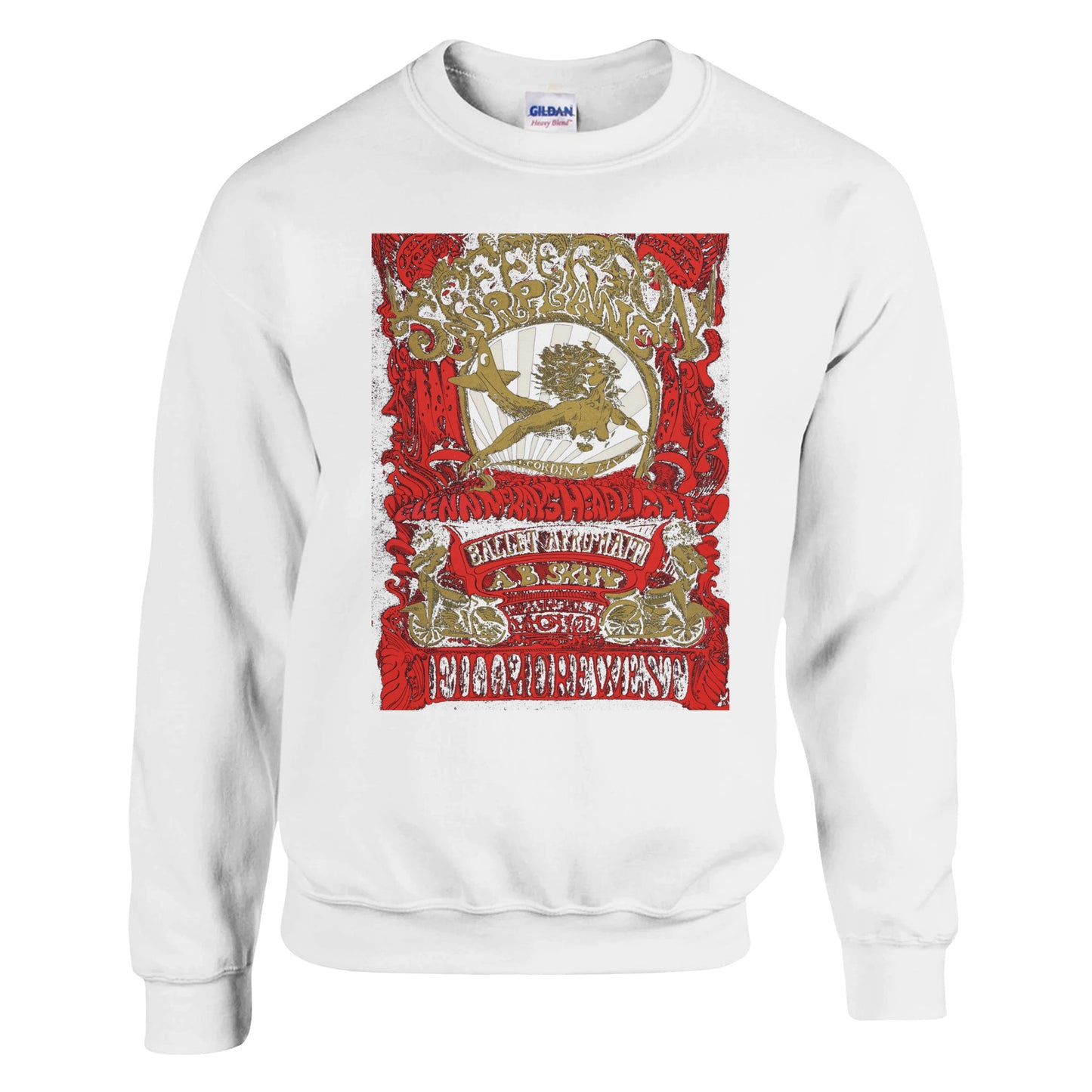 523477a4-ce99-4d9e-90a3-5cd91f2f1227