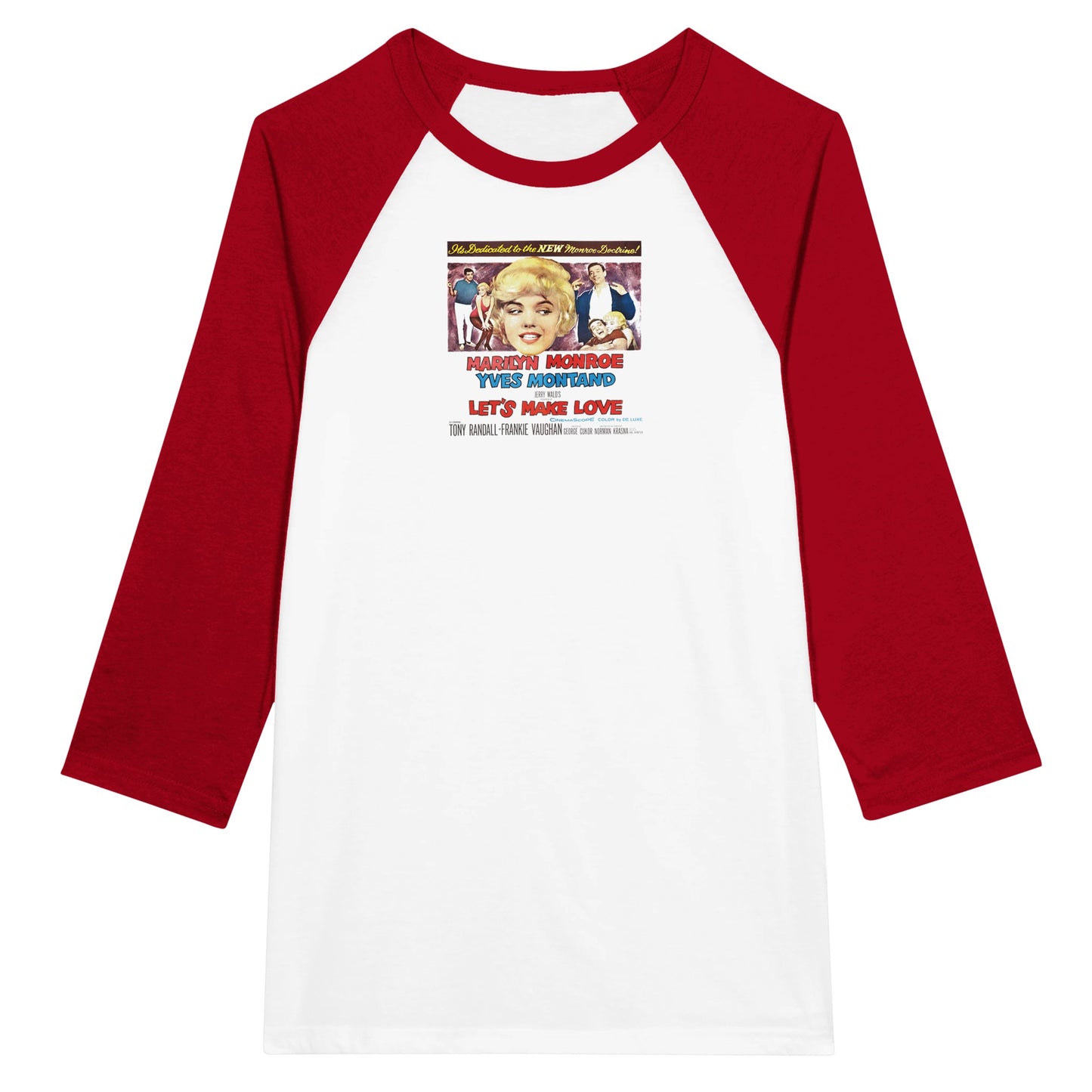 531d9f82-fe09-464e-a280-f1a88f5a10a2