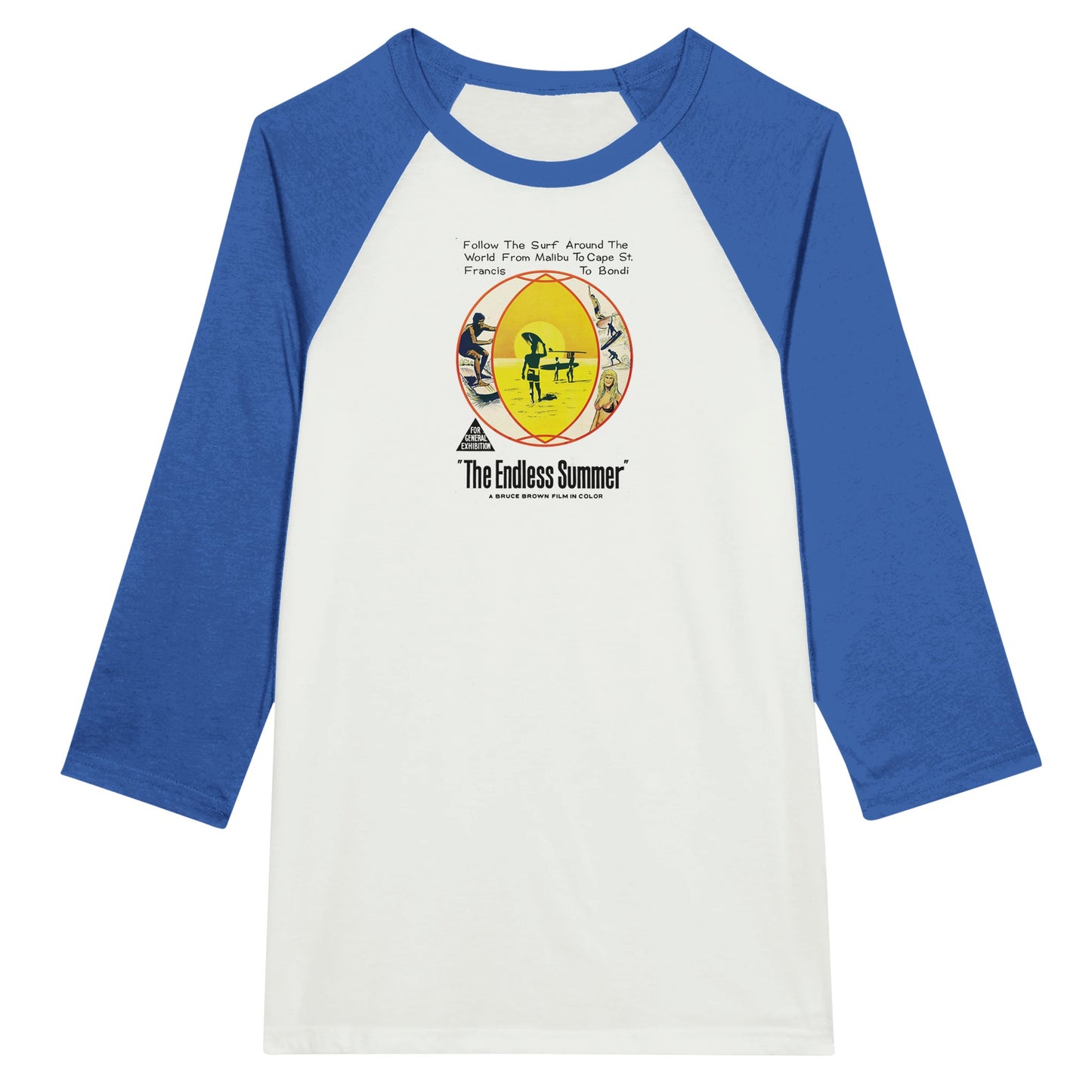 593e616d-730d-471f-a57c-cfb1eae54de6