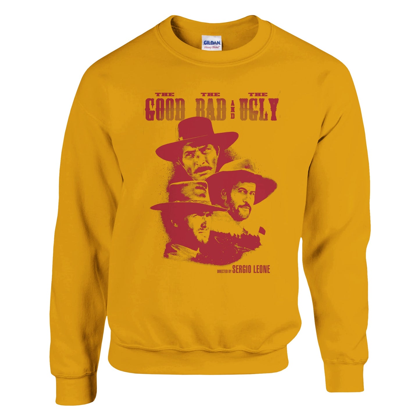 5a0b4655-0c8a-432d-bc43-e9bc4eed9389