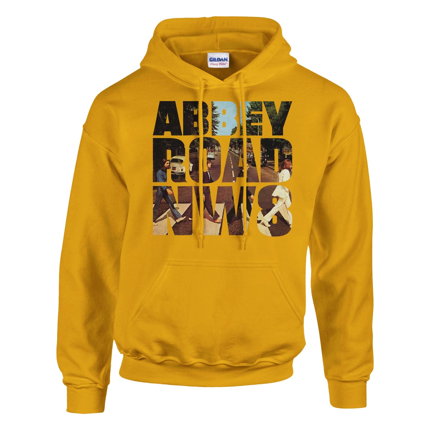 5b613ad6-07ec-4728-a269-5e5f19af04c0