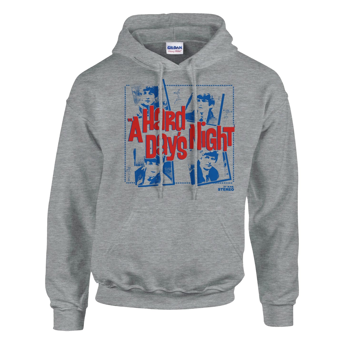 5ba02d55-d390-4766-ad6e-c9f9b2a11155