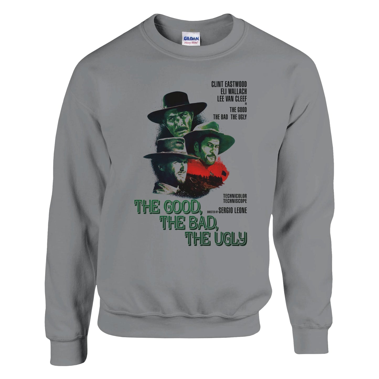 5cd2298f-45f6-4307-b3cf-d76f7e1a586a