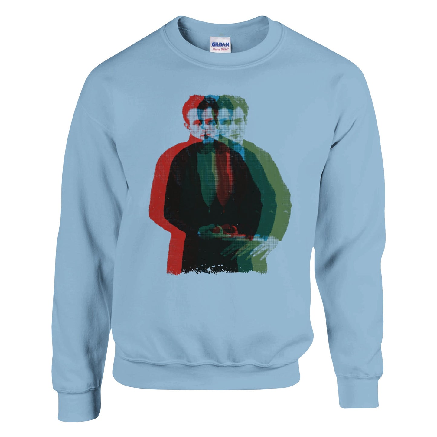 5d6388f8-6c5f-43de-8814-523d40a127d9