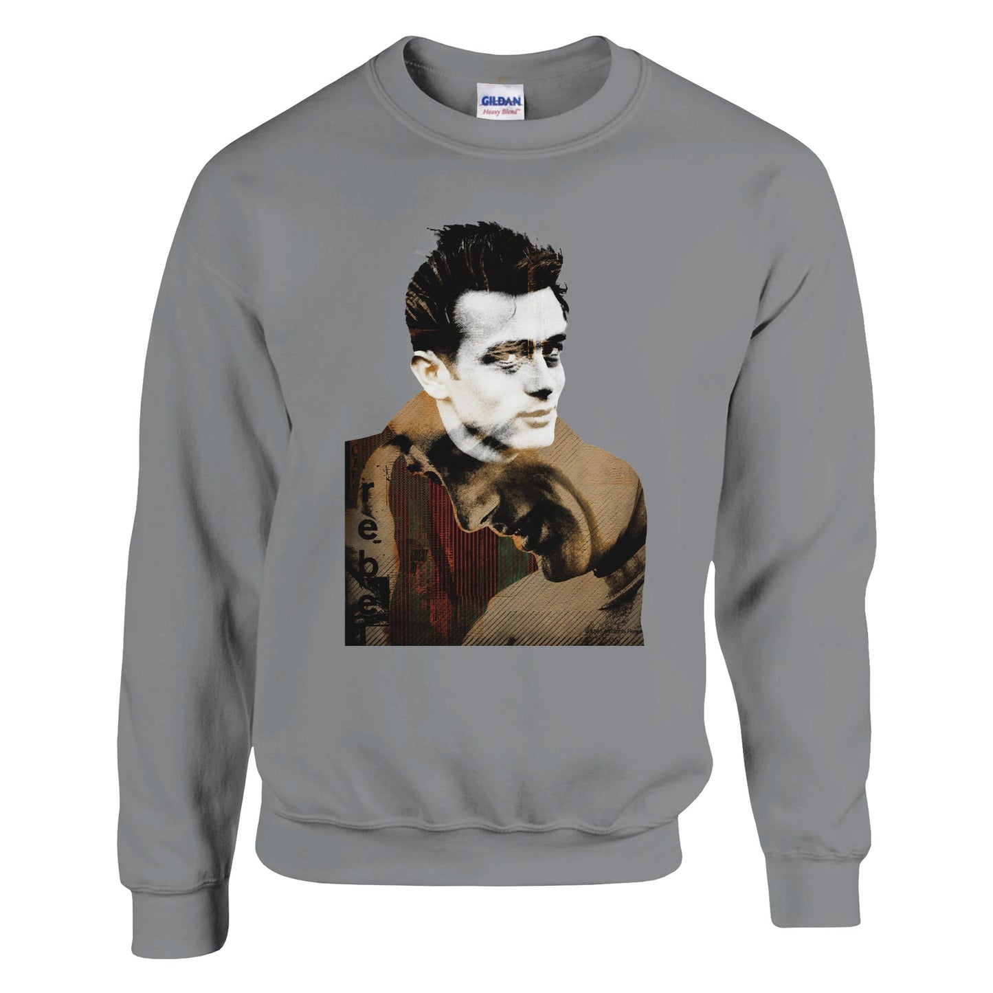 5e713284-380e-4a05-a167-40926de37a63