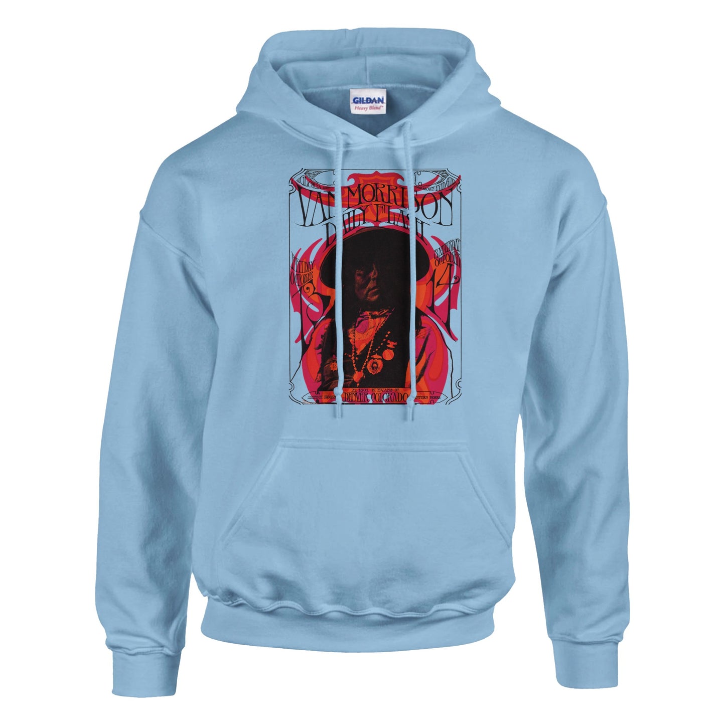 5fd9758e-2cf0-43d0-9612-2044122d9daf