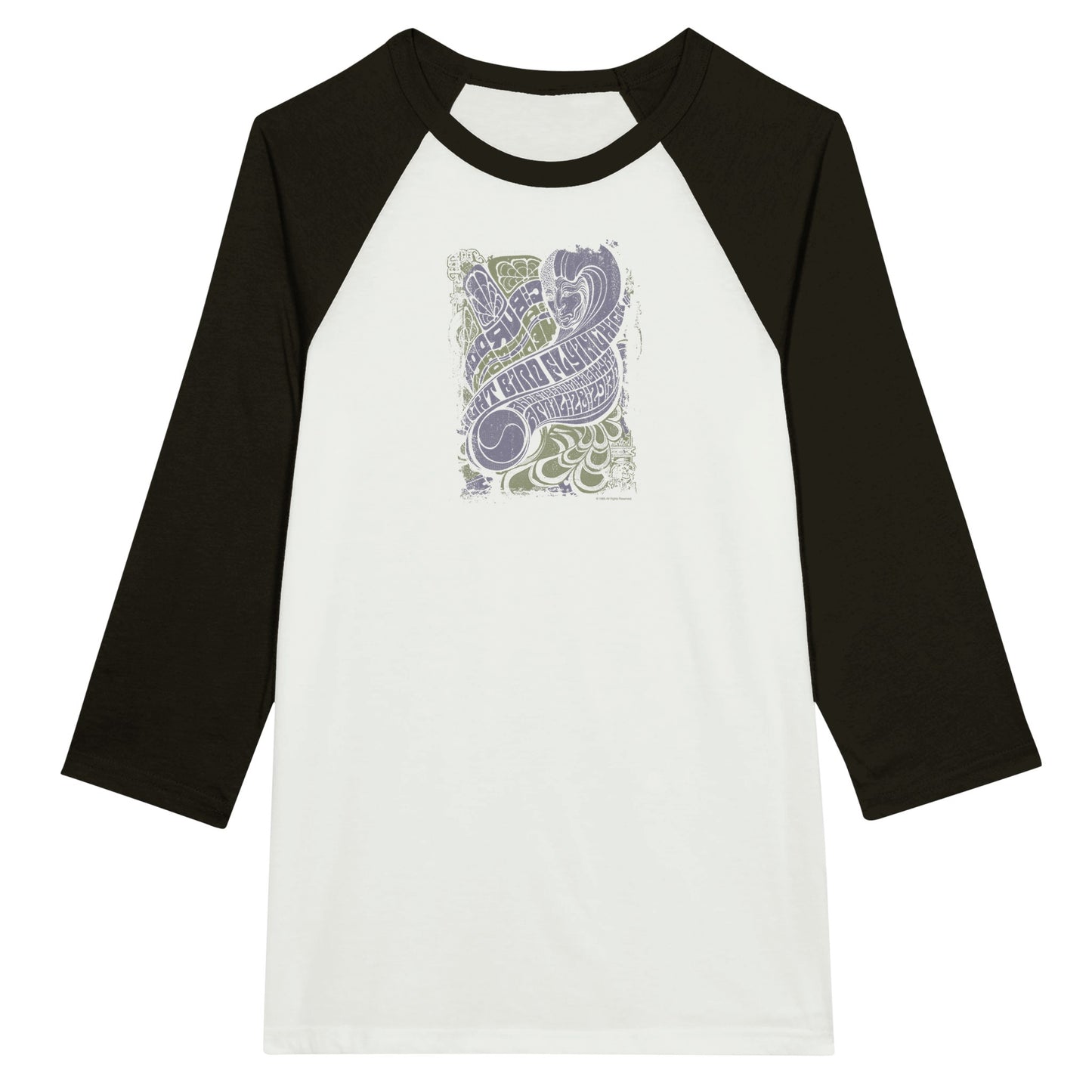 60218541-f661-43eb-9705-2f66656a0c6f