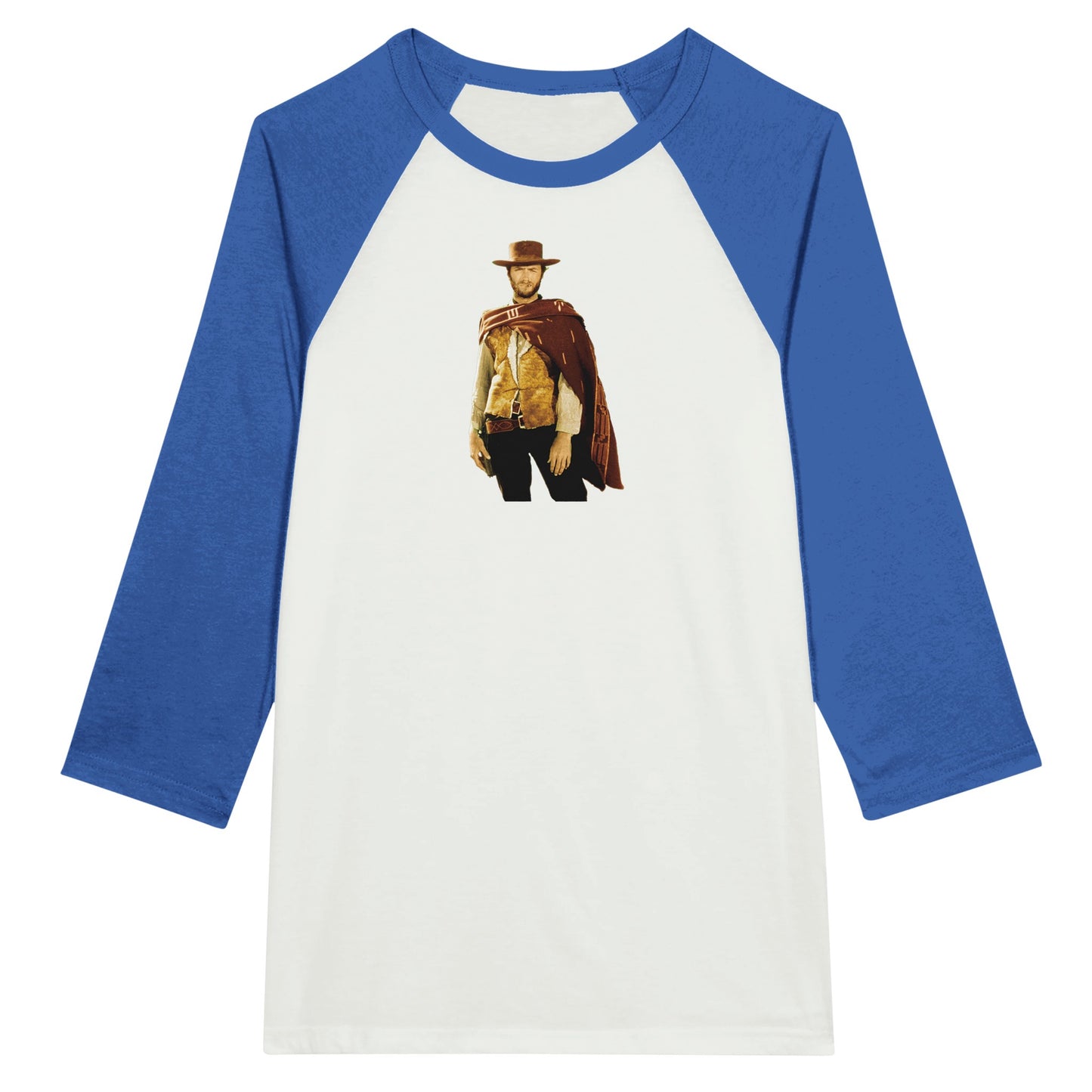 605c39ef-c537-447a-9448-55042ff5dcb1