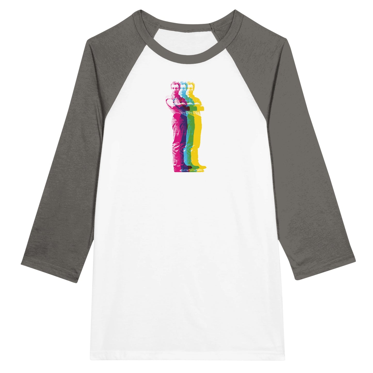 611c0856-cc70-4ff1-927b-4600edcbd25d