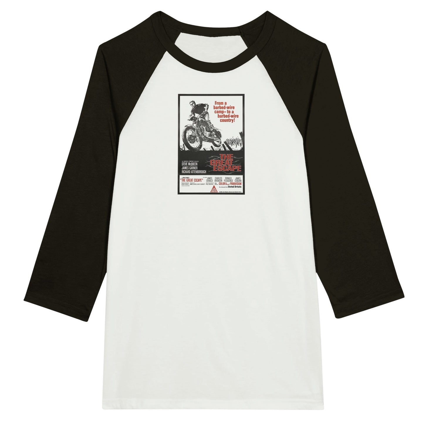 620a006a-f767-4c66-8419-1a37822b5aec