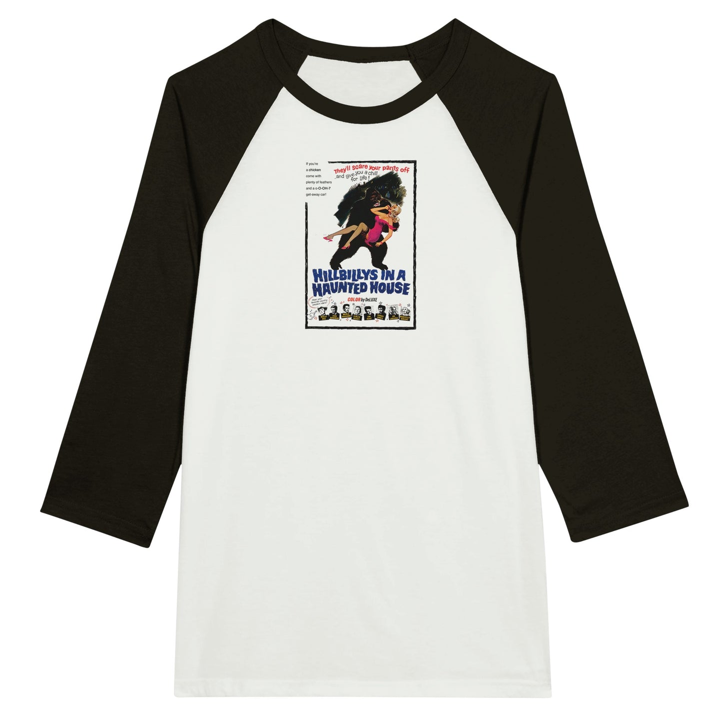 6364bd76-6cb7-4ee4-814b-03bf85092f57