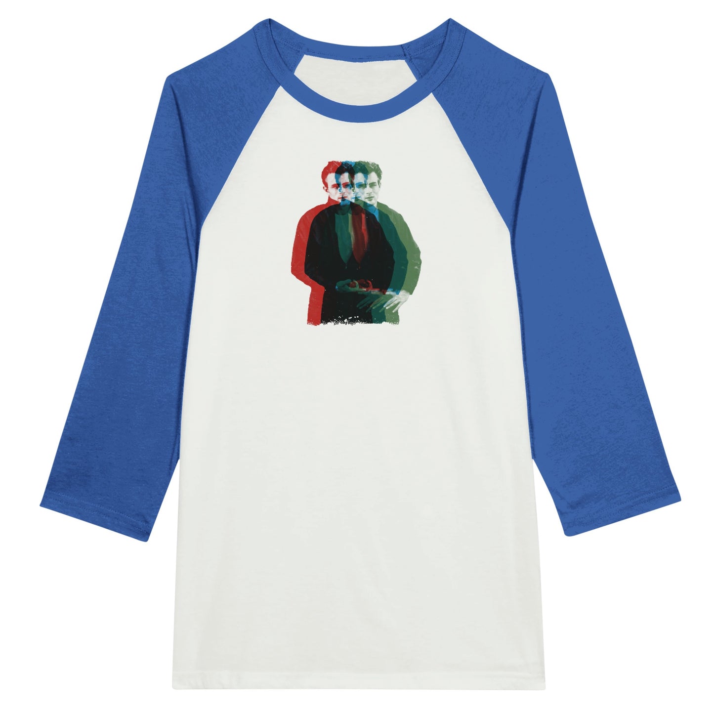 63d90a8f-a8f4-4847-94cc-439c058115c7