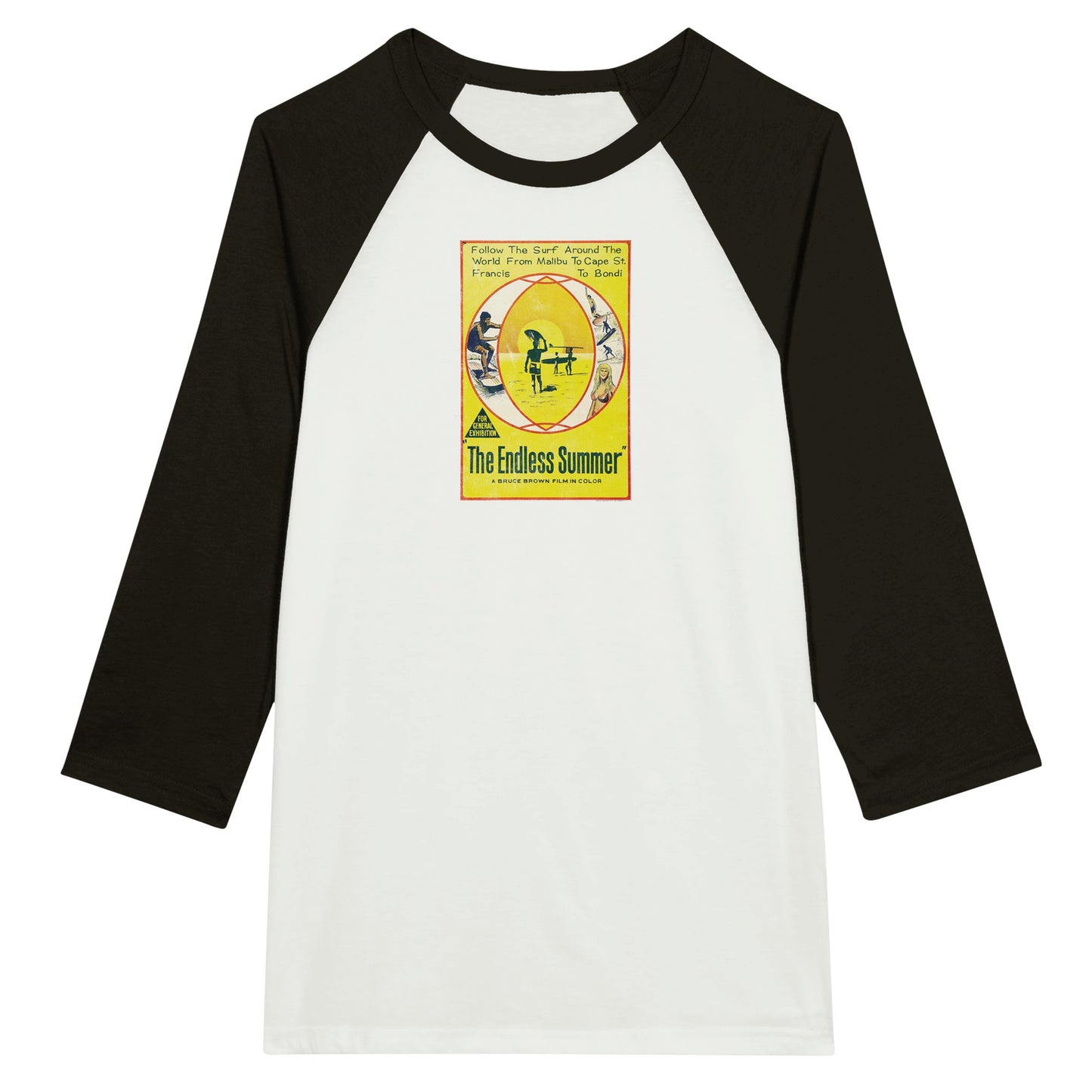 658a9bd3-cb42-49fb-bb80-bf4395ddd3a1