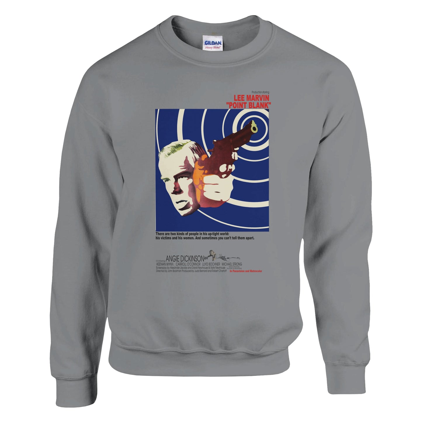 65a4e00c-ab64-447a-9e92-cf09cc1efd34