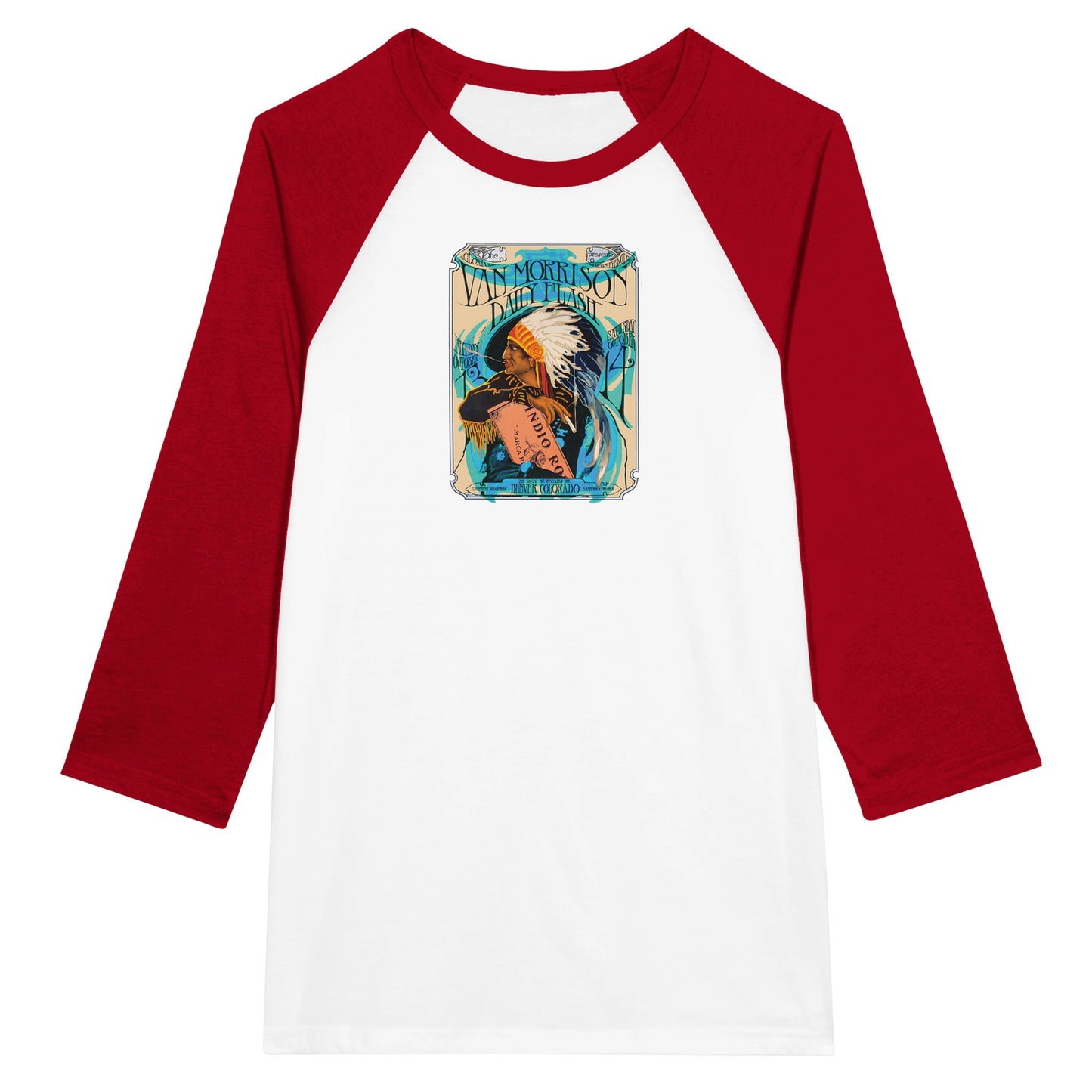 68567d46-329a-4c98-86ed-e65c6373a46d