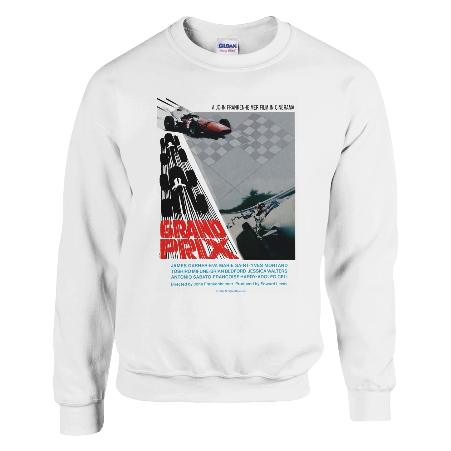 68b43032-5c5e-4226-b357-2cbc25a246ad