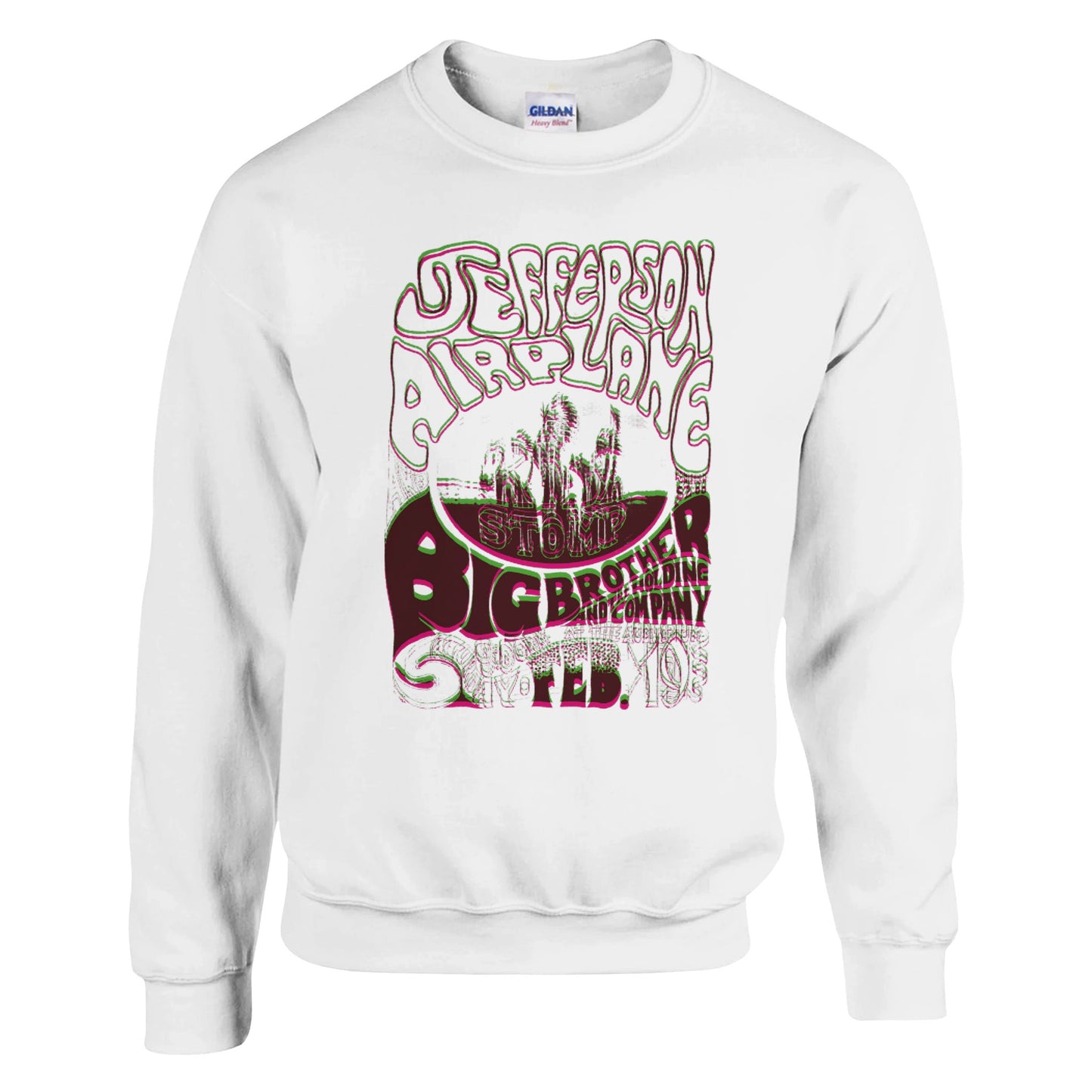 6af39d5d-7423-4e2f-85d8-cb60e6c2228a