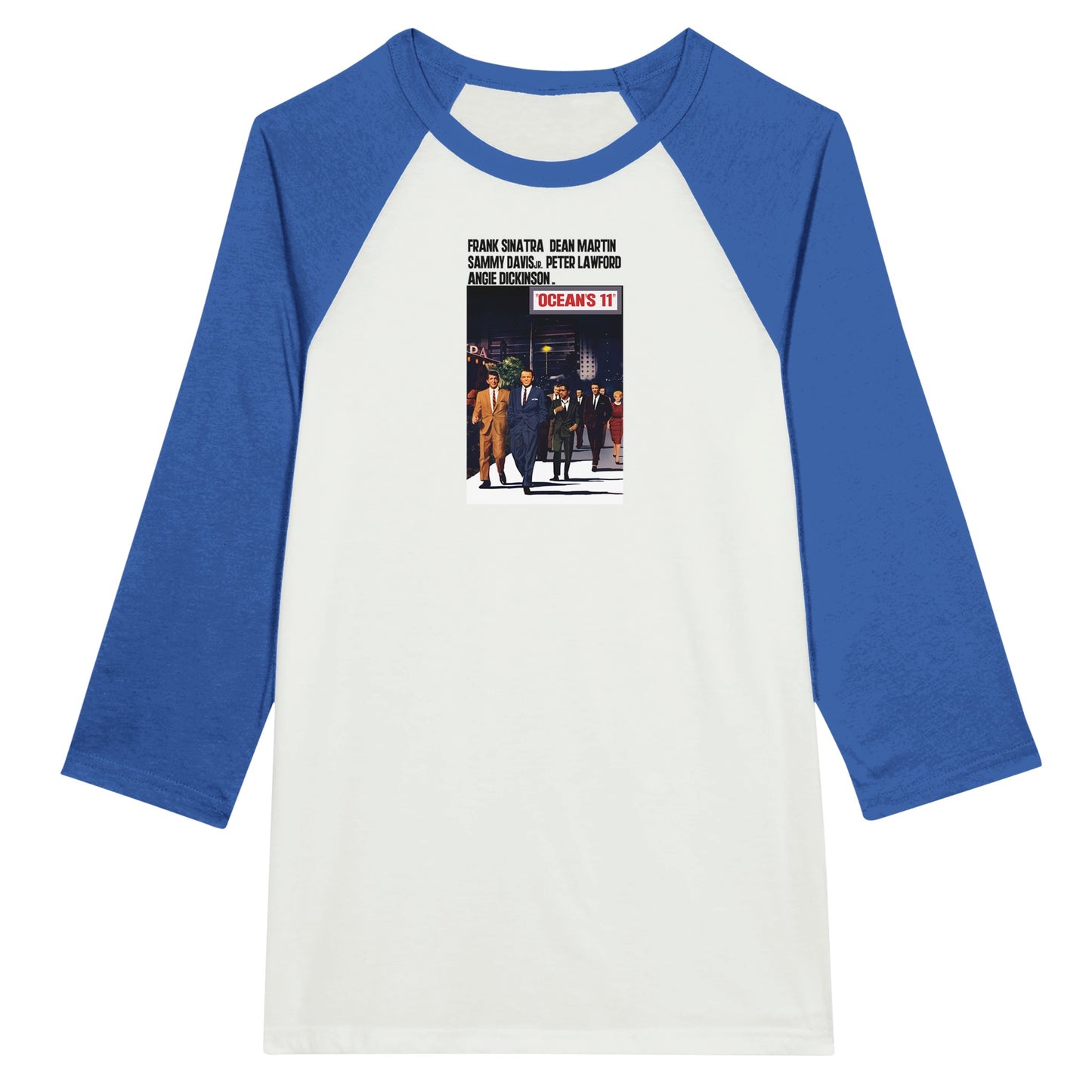 6b94738e-3617-49f5-864a-eab0c48bbcbf