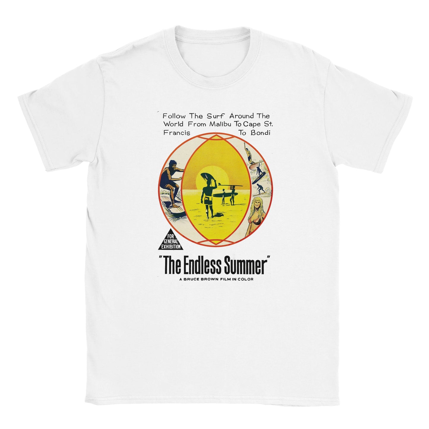 6bbc96ae-d83f-4fb2-82d1-1535468139eb