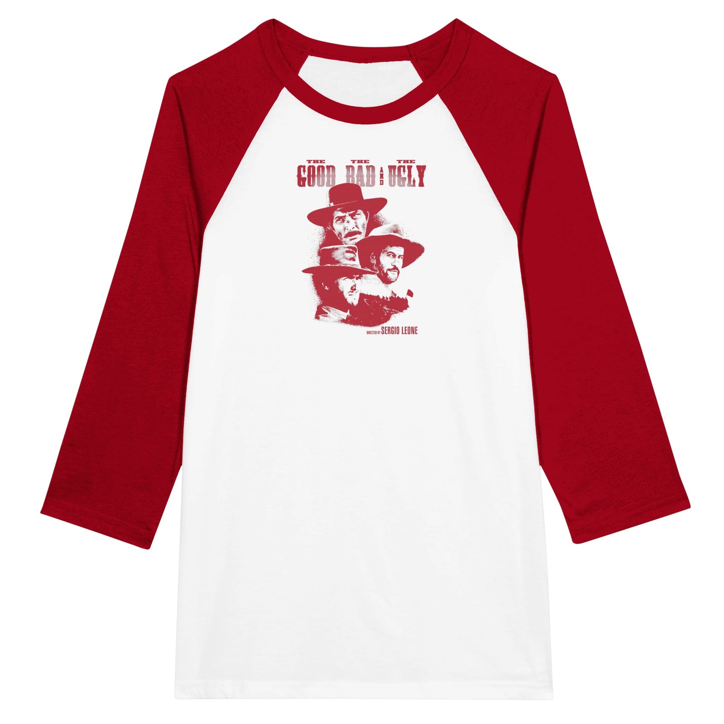 6e805767-0ccf-450b-89b9-9c54b88db956