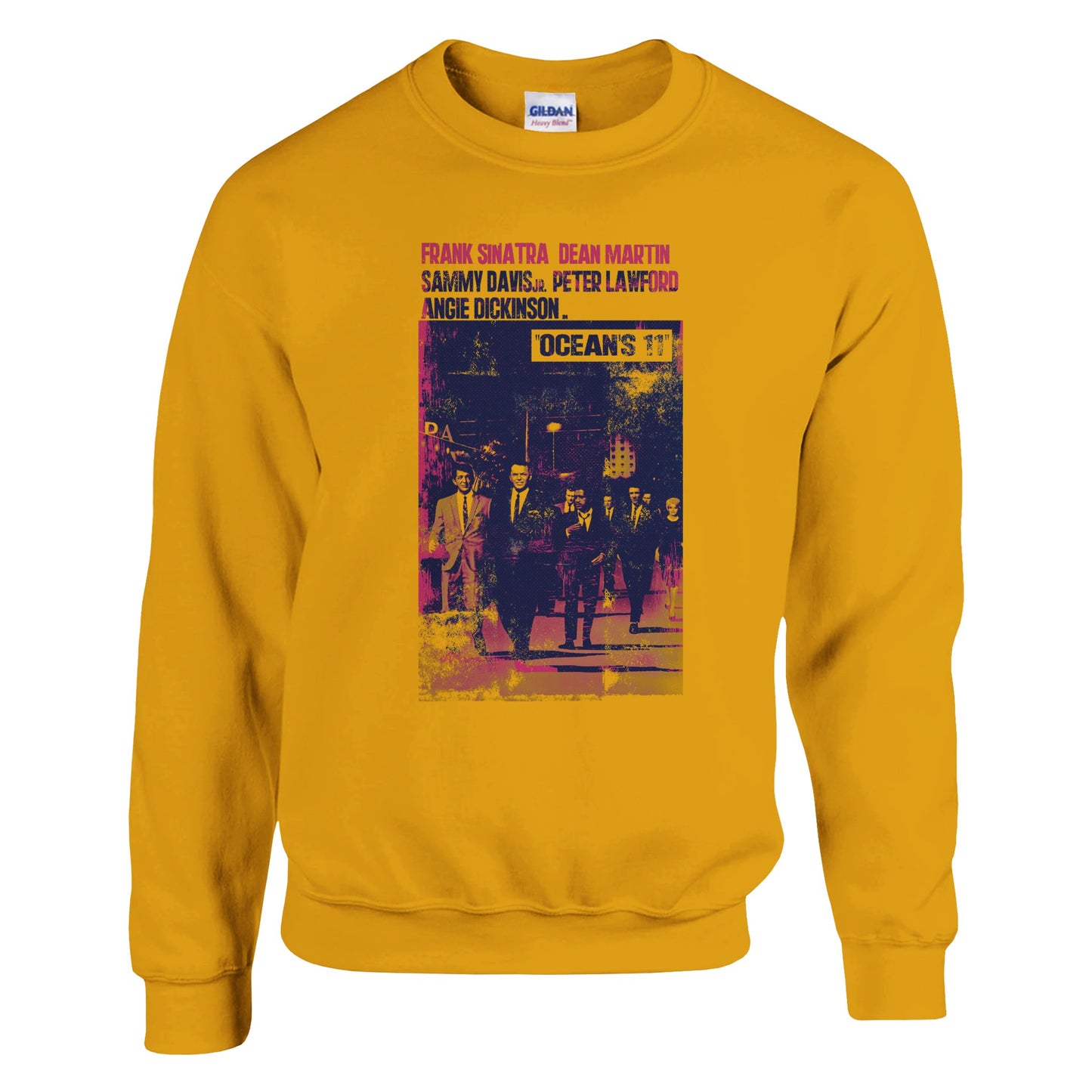 6e8b7b76-d21b-4bf8-ab89-6dd6d4b79258