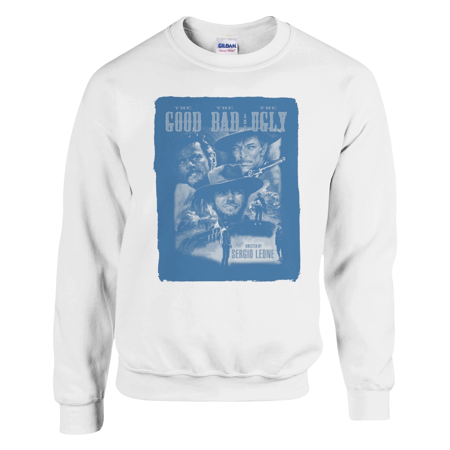 712bd653-9395-445a-b689-36924d6f0451