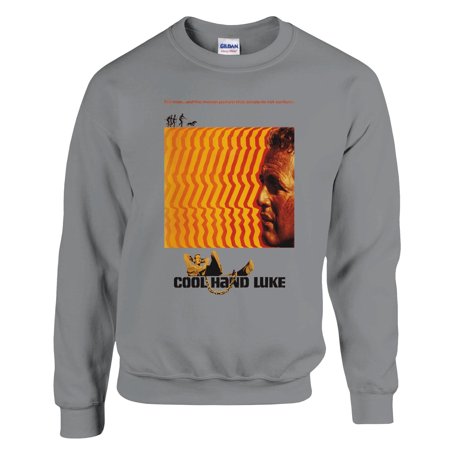 72cbe72e-a462-40d7-809a-685de1fdb006