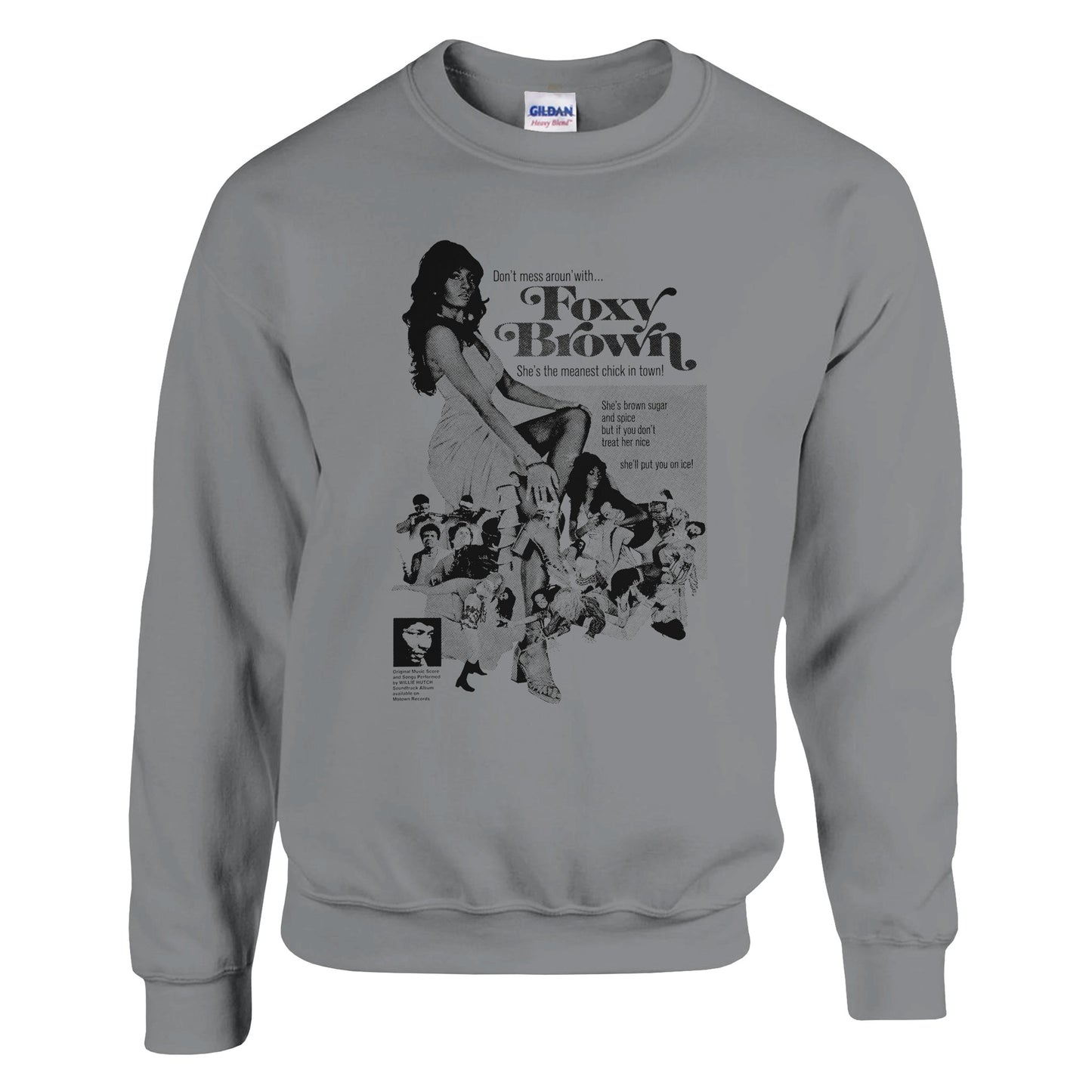 74a7288c-d748-4d48-9bde-c5e6b96b43d3