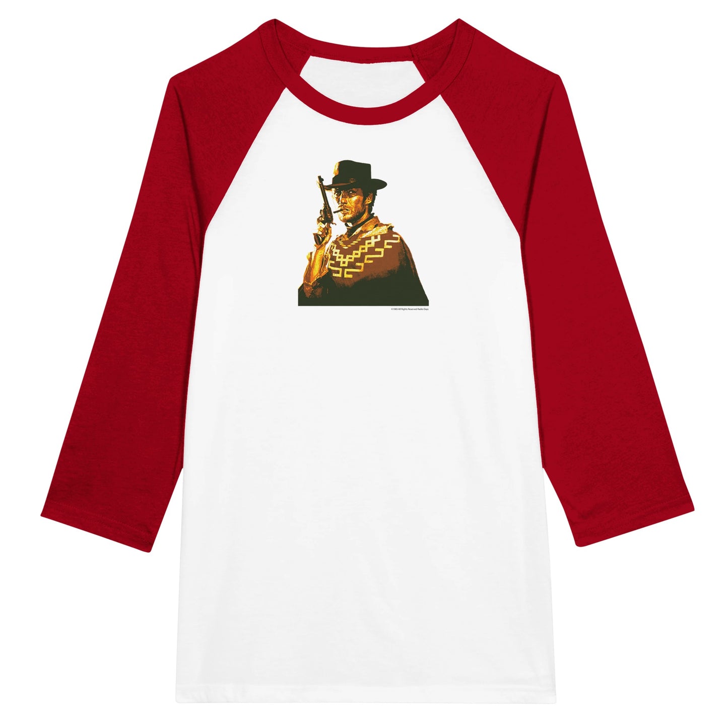 753e2af5-c02e-4b8f-afb9-1c6d2b63f53c