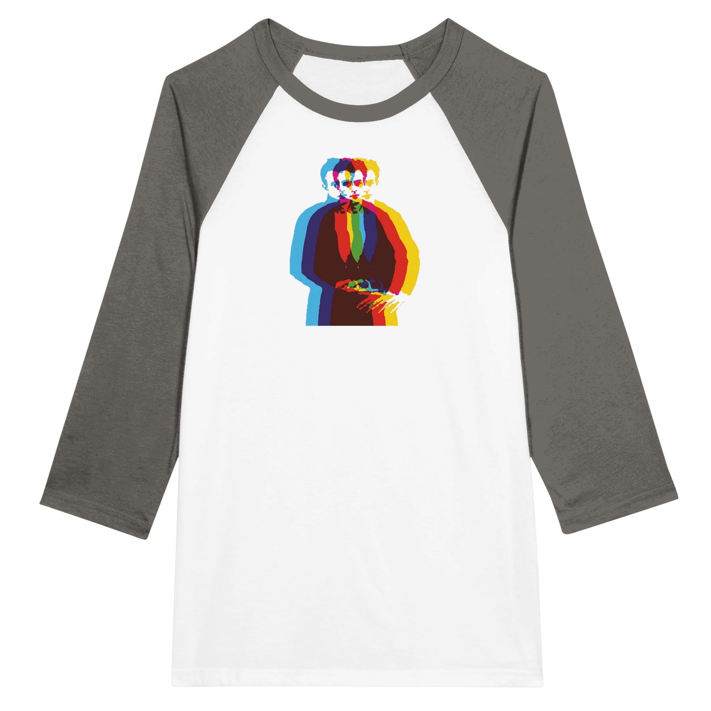 76e75b31-f045-41d3-af6a-e9ade9c93952