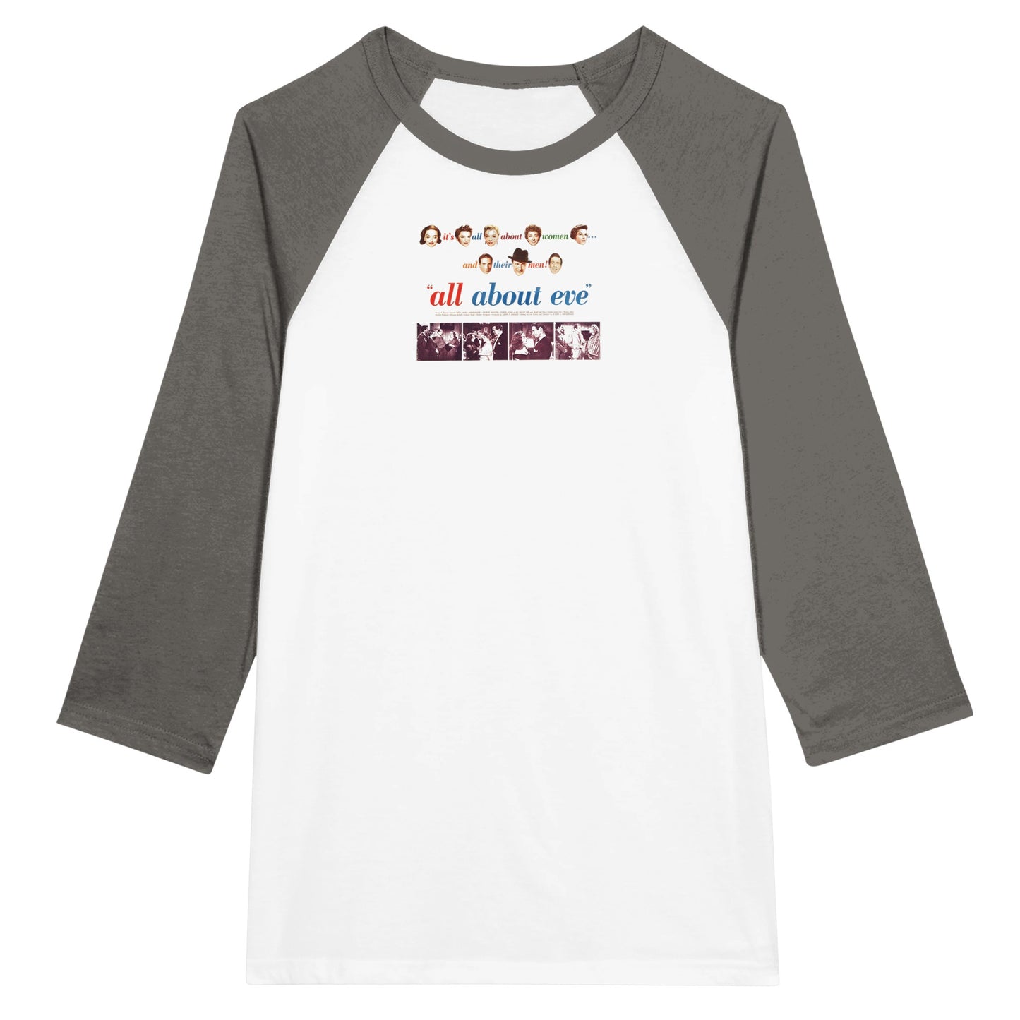 77f2bb69-192d-49d0-afc1-e27e24627c0c