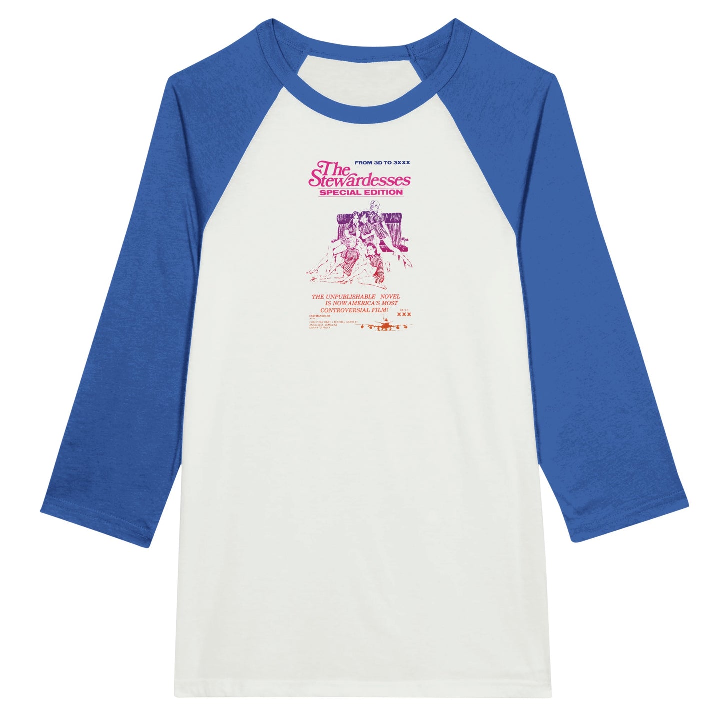 79b9b825-1590-4670-ad70-1bea9be0b215