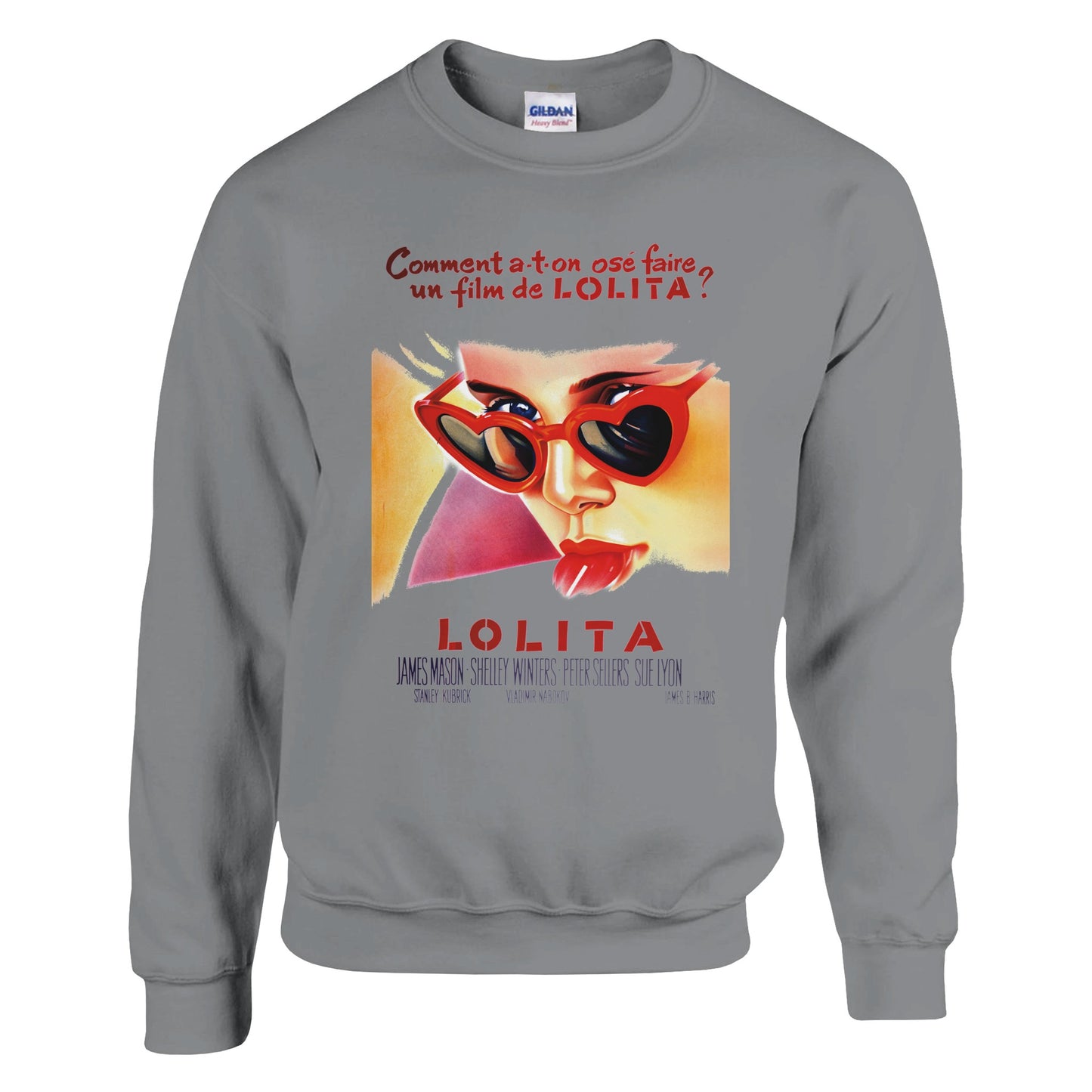 79e57e50-423e-4d20-8df2-cb1eb02b93ce