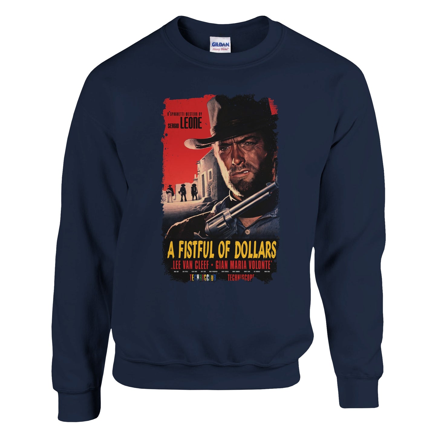 7a73ce26-e10a-4e97-83f7-aa45df0e3387