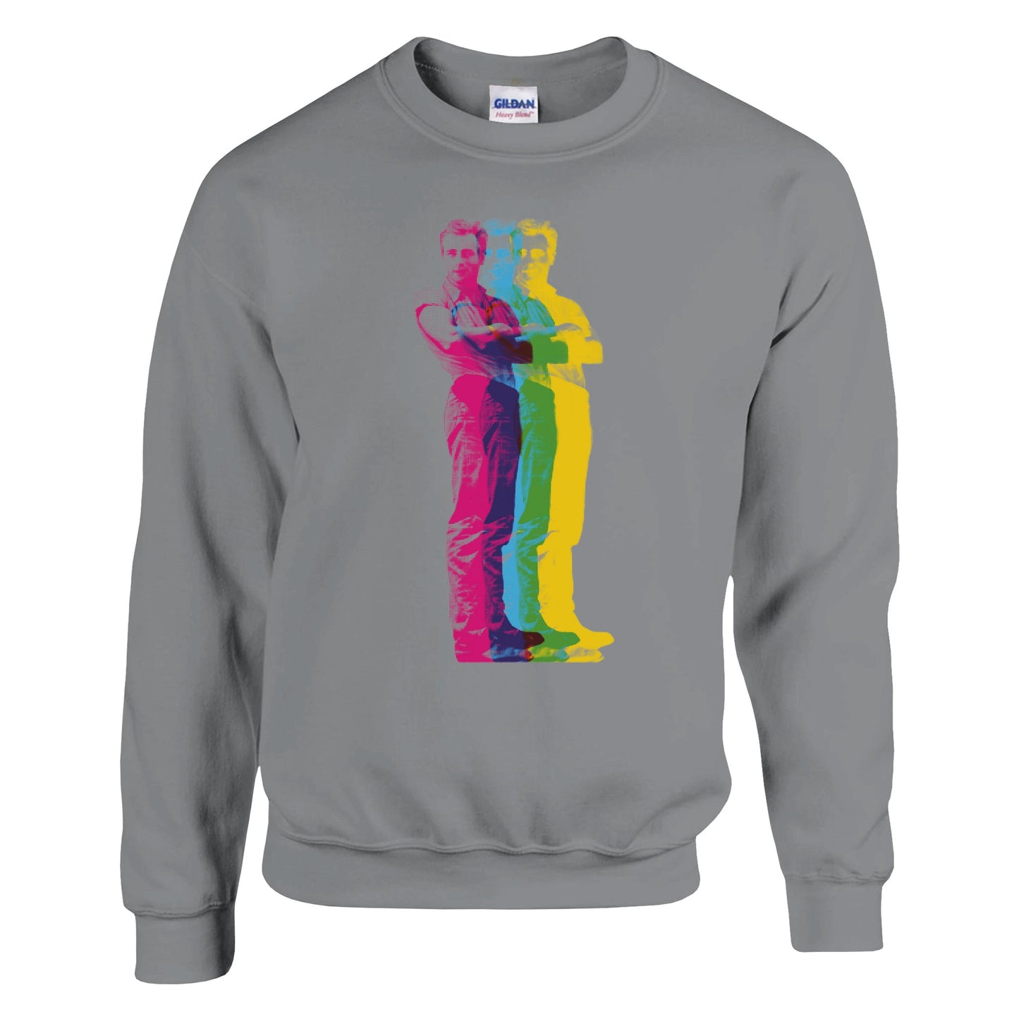 7aa1c21e-28e1-4453-83aa-7e399923a150