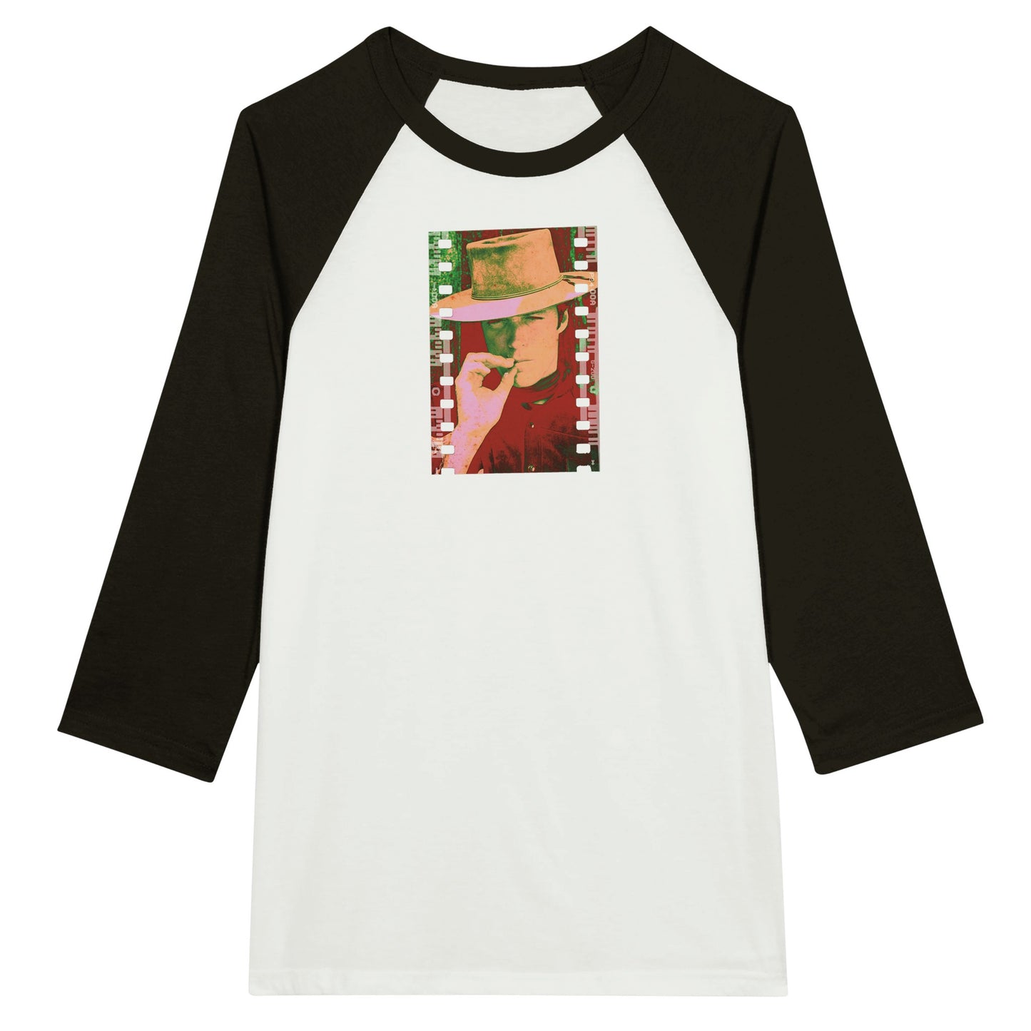 7caef44e-bc8e-4a13-8cac-c1845d6fc93c