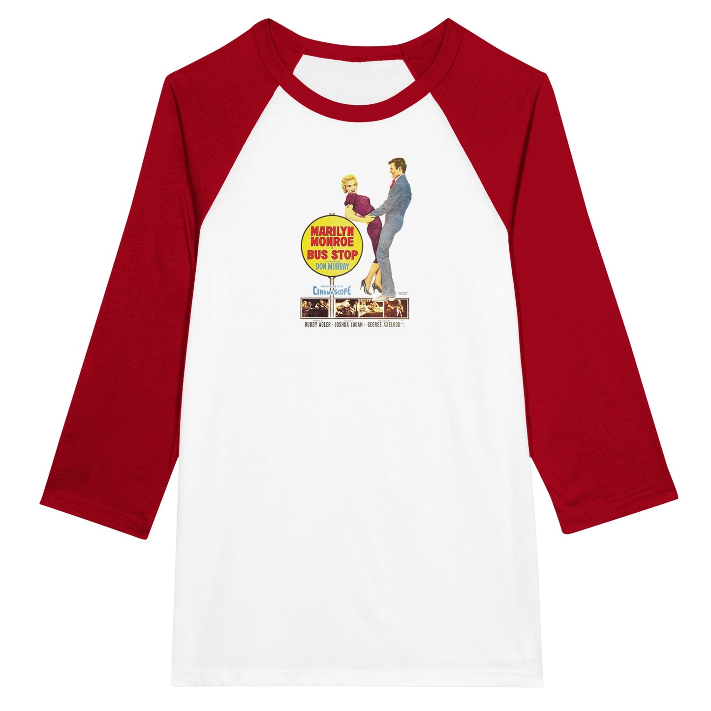 804668c7-0bf5-44f5-ad40-c47d0f40d50b