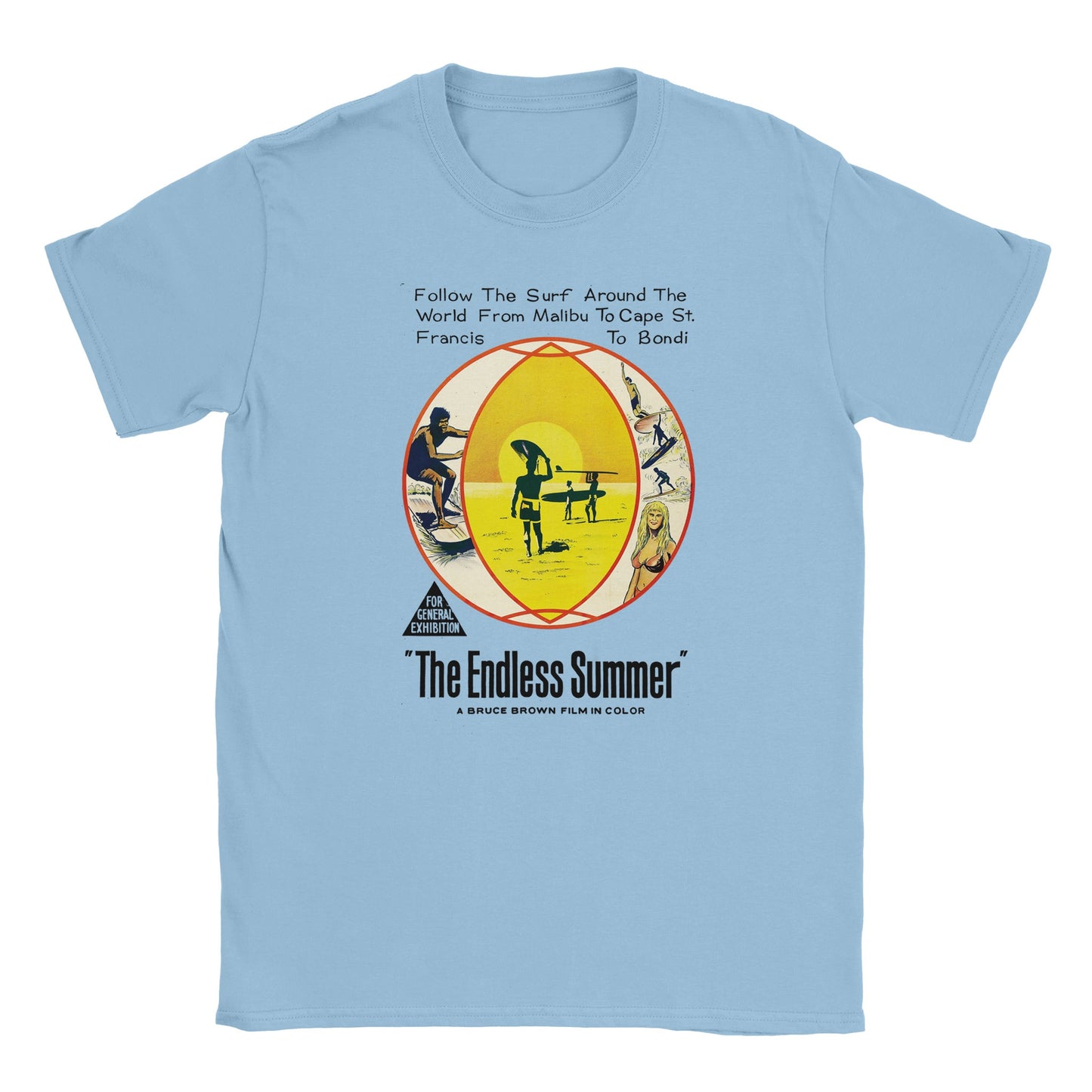 85b550c6-3eb2-40e4-8b73-bb332b0eb0ba