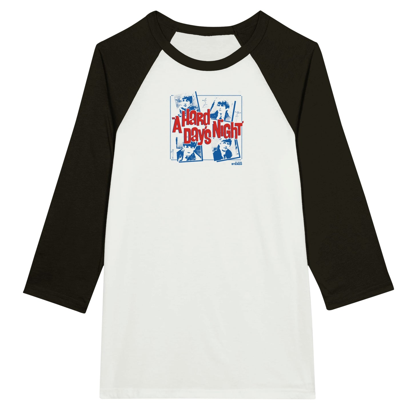 8c2fe2dc-3474-492d-8b50-4d48eaa17530