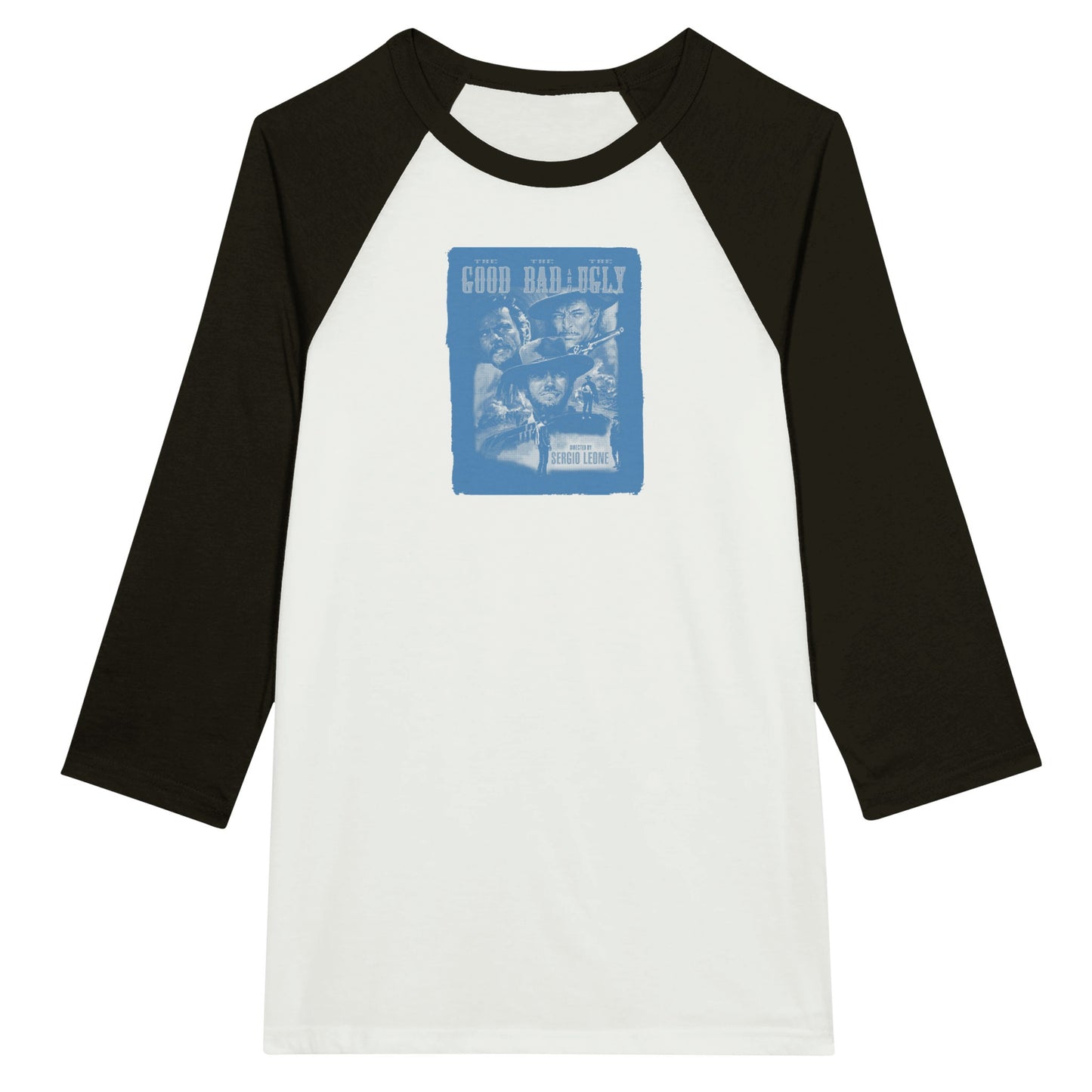 8e2b2966-c80e-436e-9f30-2da41eda3866