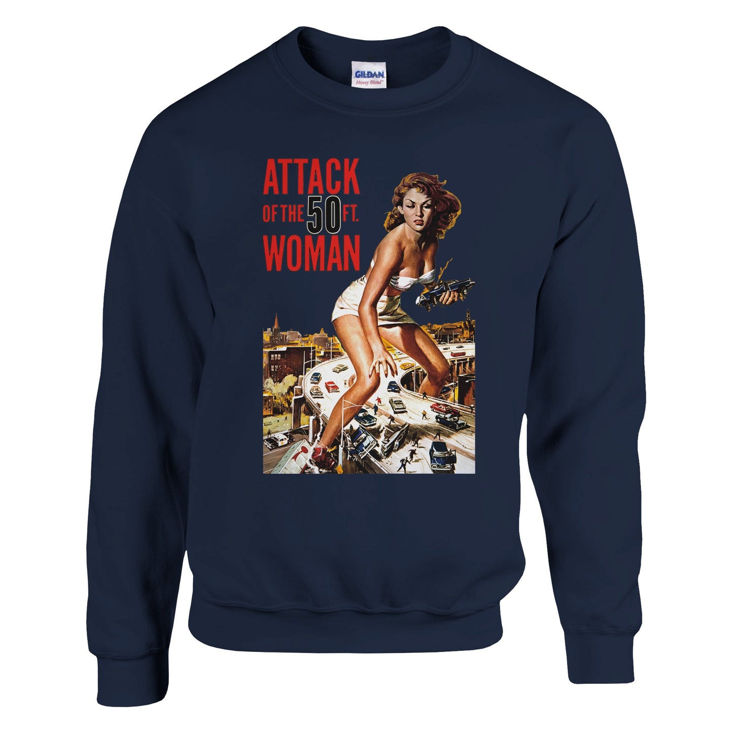 8ebe9857-1148-49e1-8c08-47614297586b