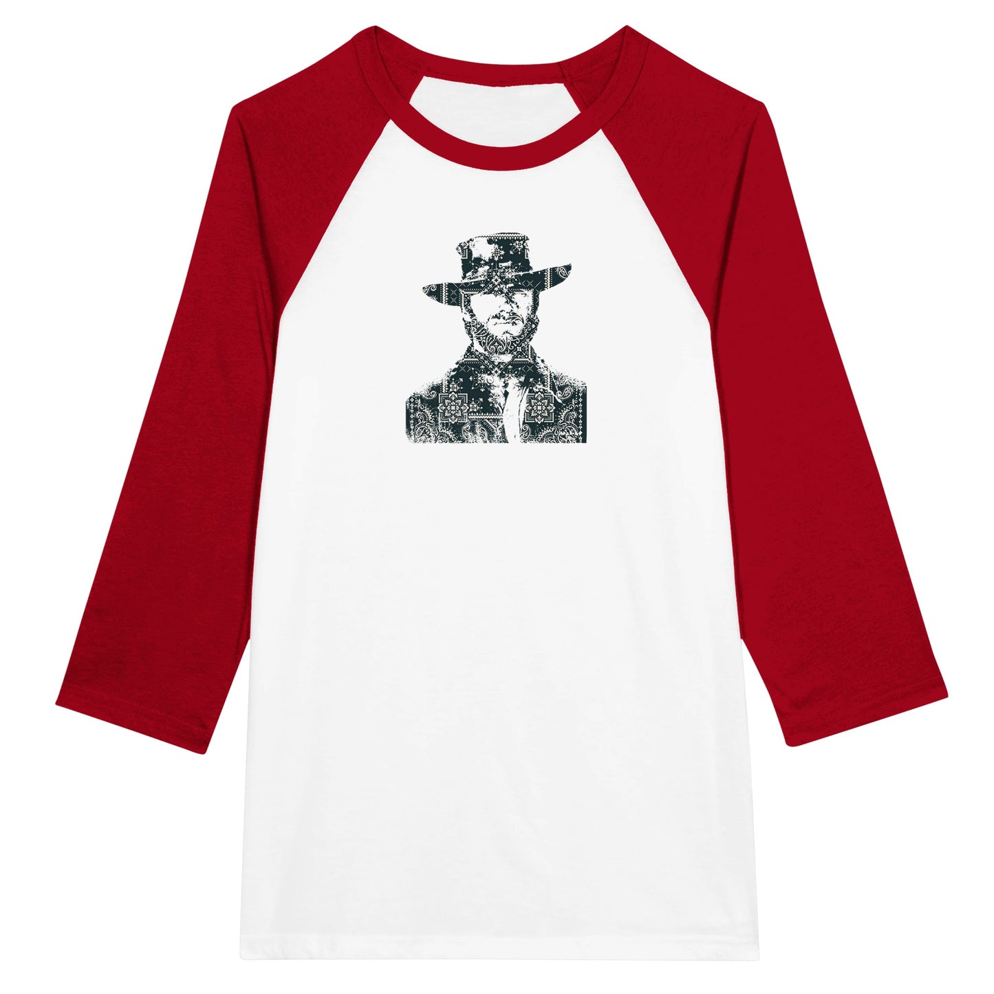 8ed988b1-c25c-451c-9143-d43428b3ebc0