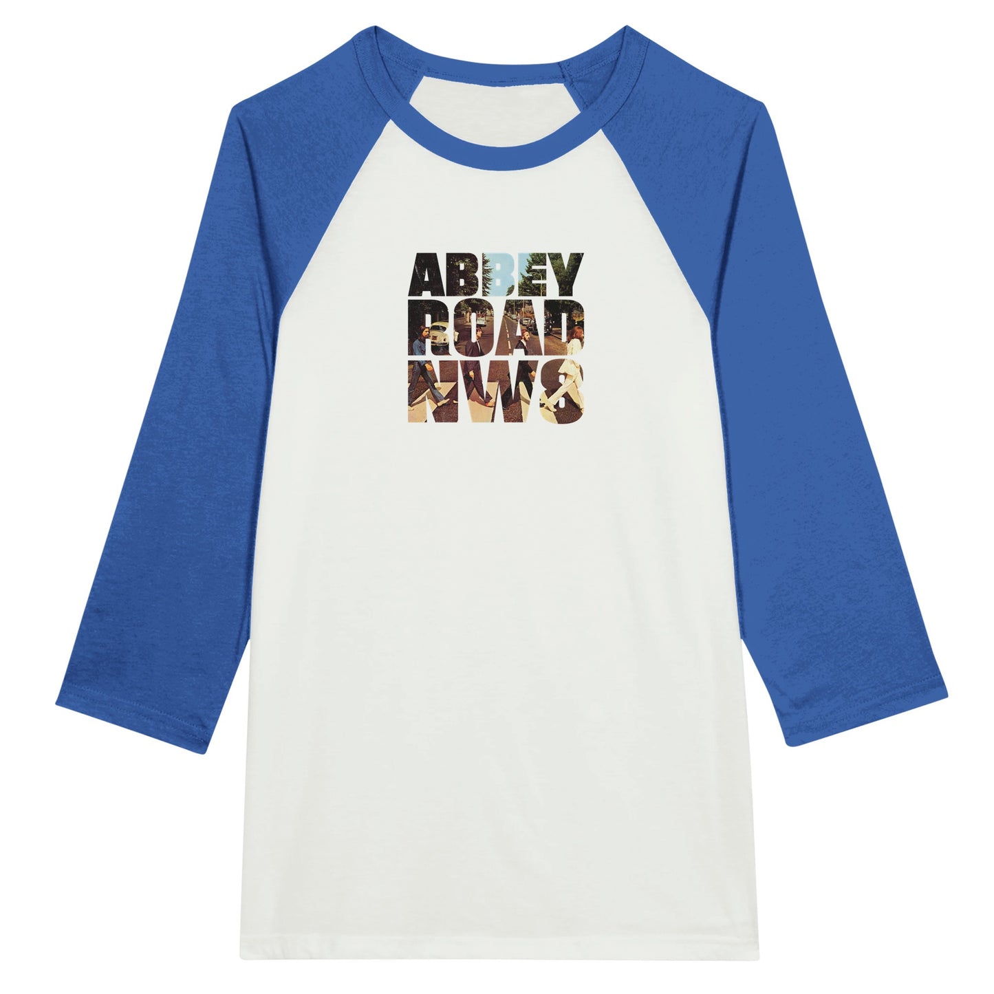 8f27be22-b972-45f4-98dd-9d1ed81fba9e