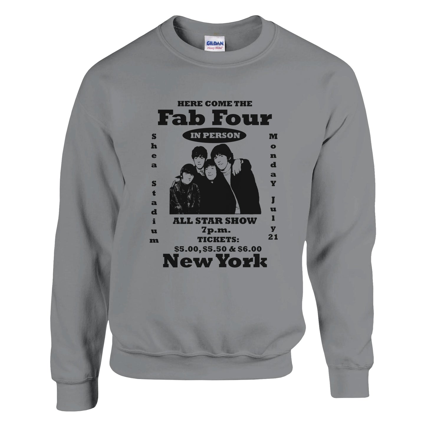 90ff0847-33bb-4dd9-8dcc-9cfcb7da4667